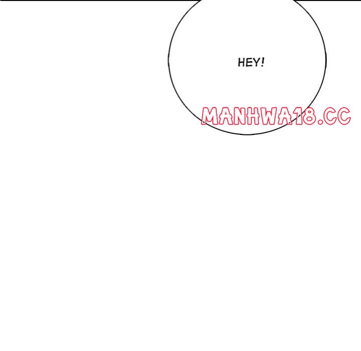 One More Time (Seokhyeon) - Chapter 29 Page 110