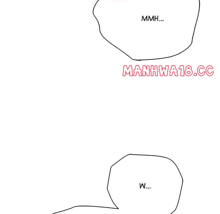 One More Time (Seokhyeon) - Chapter 29 Page 122