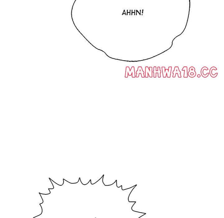 One More Time (Seokhyeon) - Chapter 29 Page 134