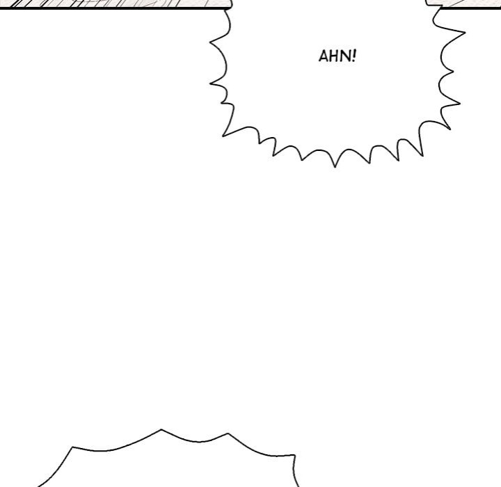 One More Time (Seokhyeon) - Chapter 29 Page 154