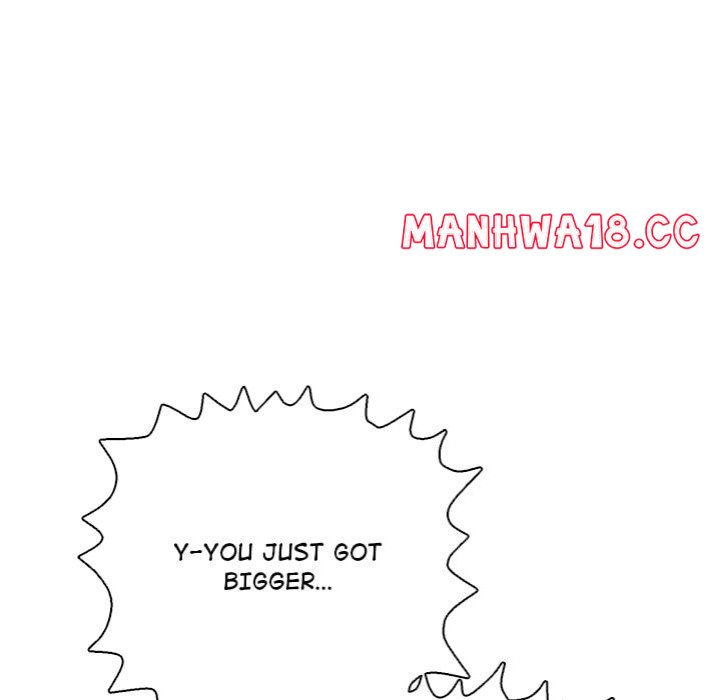 One More Time (Seokhyeon) - Chapter 29 Page 159