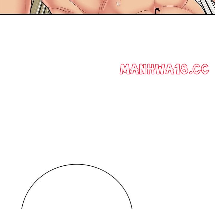 One More Time (Seokhyeon) - Chapter 29 Page 16