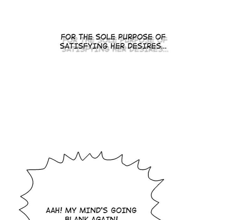 One More Time (Seokhyeon) - Chapter 29 Page 188