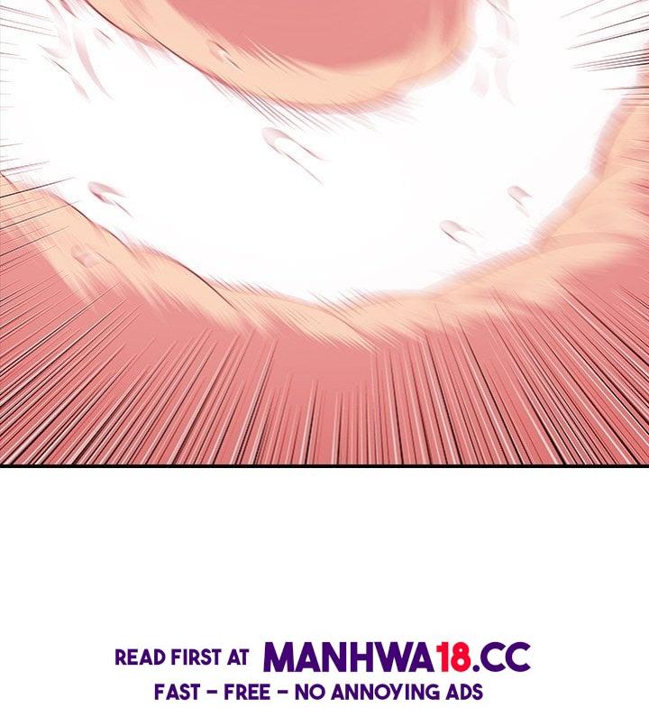 One More Time (Seokhyeon) - Chapter 29 Page 192