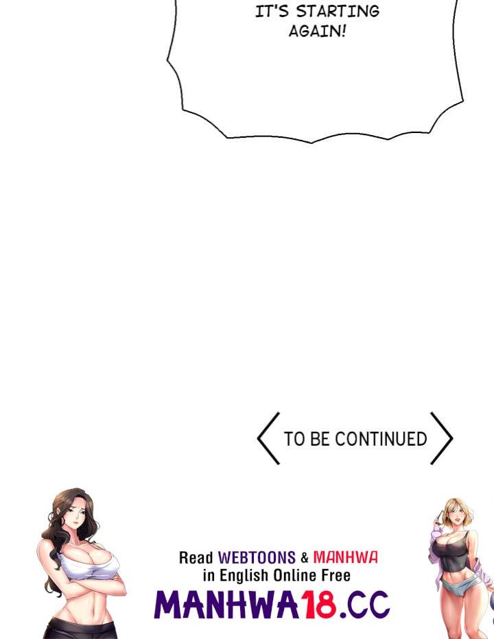 One More Time (Seokhyeon) - Chapter 29 Page 195