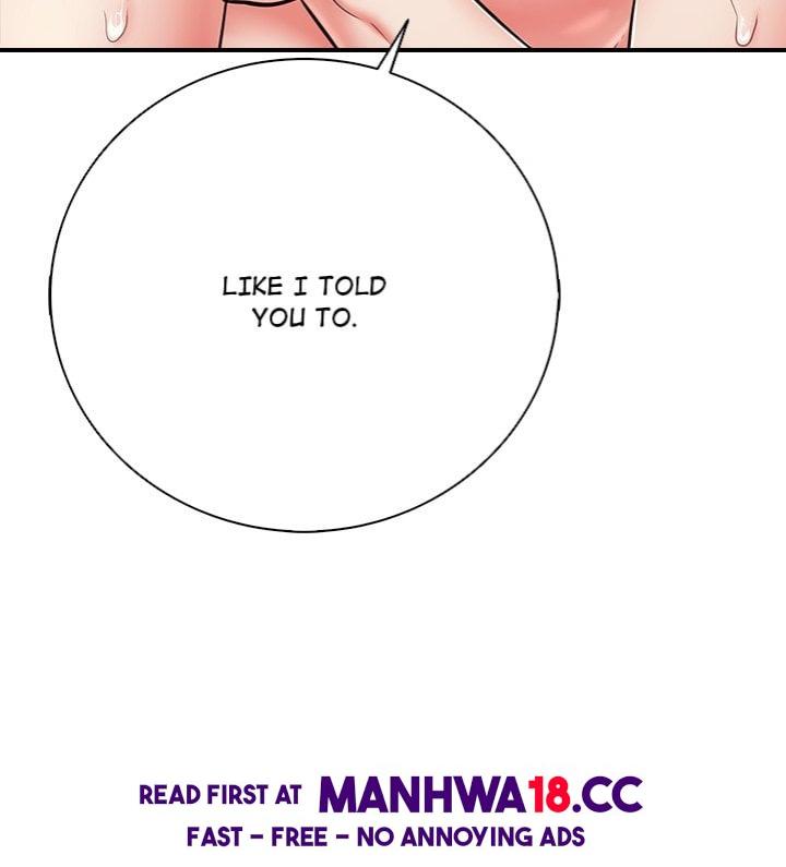 One More Time (Seokhyeon) - Chapter 29 Page 25