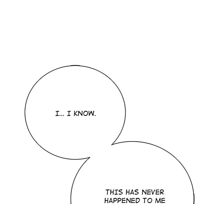 One More Time (Seokhyeon) - Chapter 29 Page 30