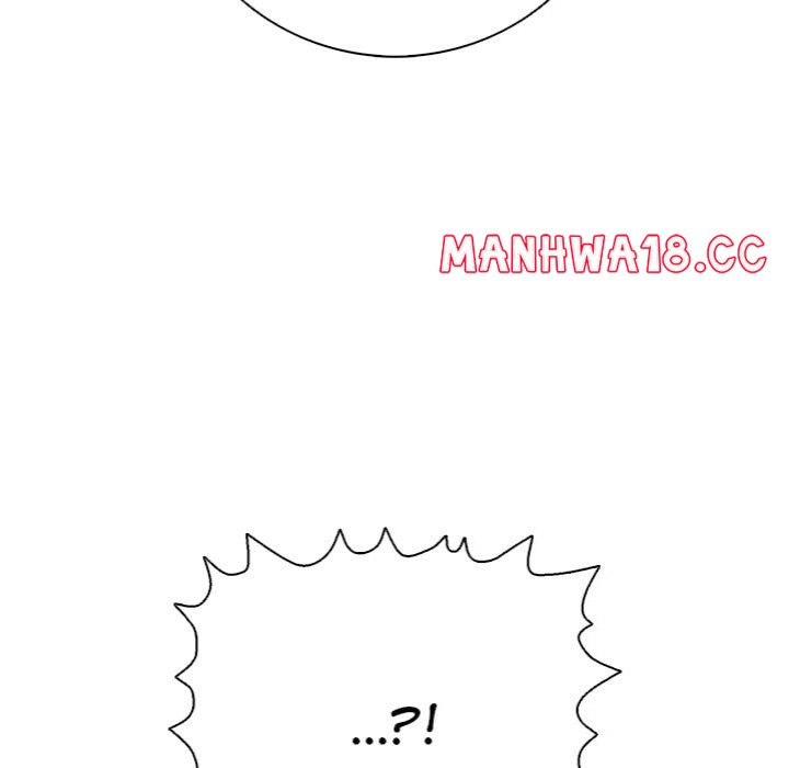 One More Time (Seokhyeon) - Chapter 29 Page 39