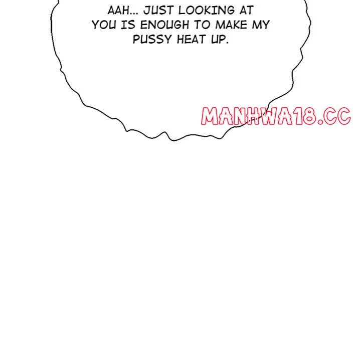 One More Time (Seokhyeon) - Chapter 29 Page 46