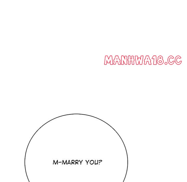 One More Time (Seokhyeon) - Chapter 29 Page 5