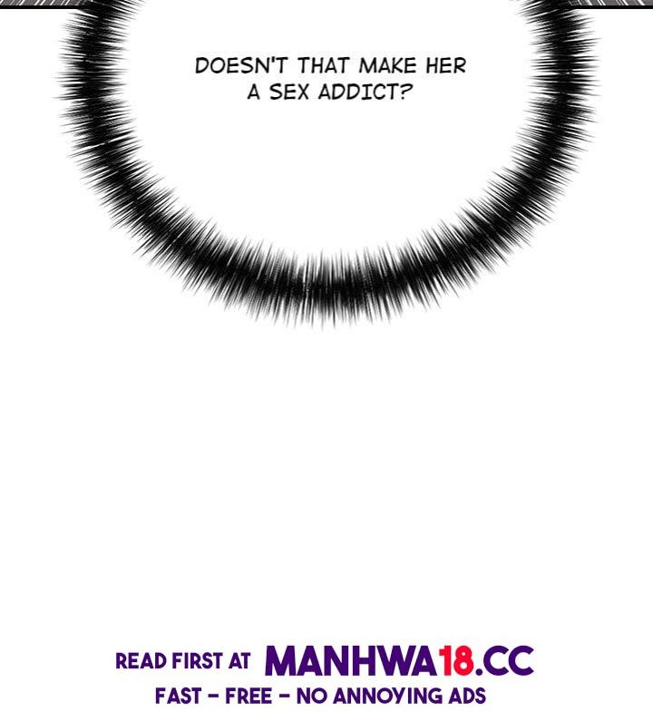 One More Time (Seokhyeon) - Chapter 29 Page 57