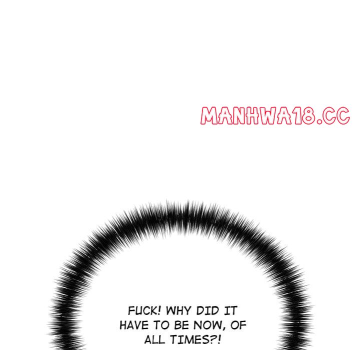 One More Time (Seokhyeon) - Chapter 29 Page 64