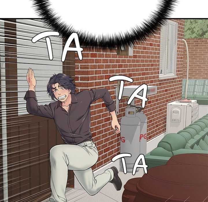 One More Time (Seokhyeon) - Chapter 29 Page 65