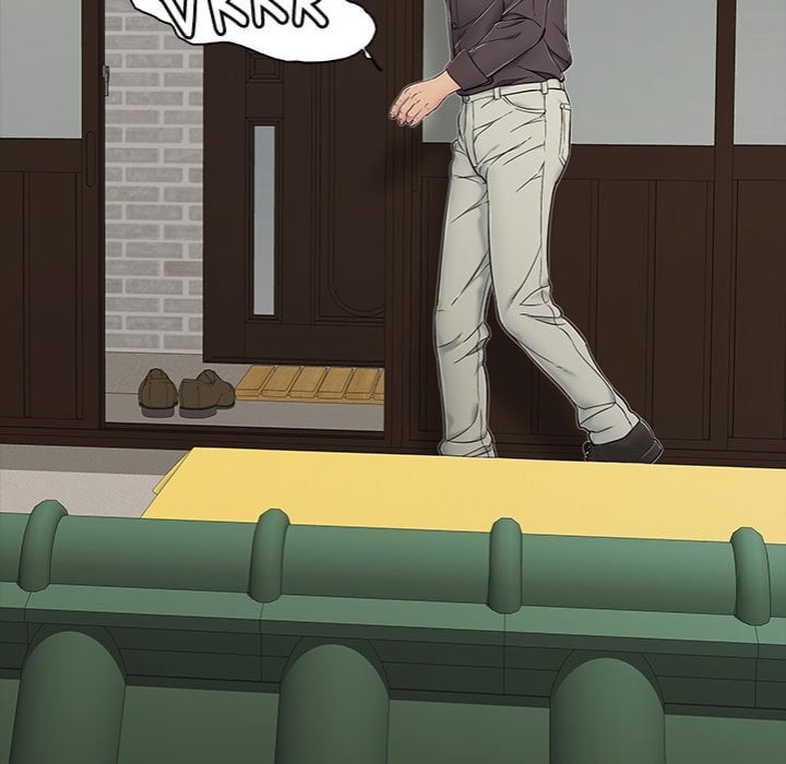 One More Time (Seokhyeon) - Chapter 29 Page 74