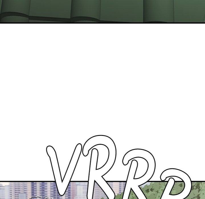 One More Time (Seokhyeon) - Chapter 29 Page 75