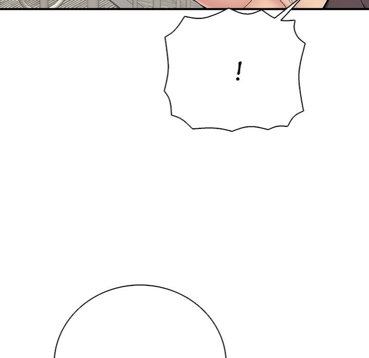 One More Time (Seokhyeon) - Chapter 29 Page 77