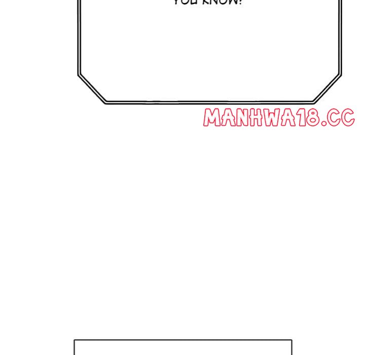 One More Time (Seokhyeon) - Chapter 29 Page 93