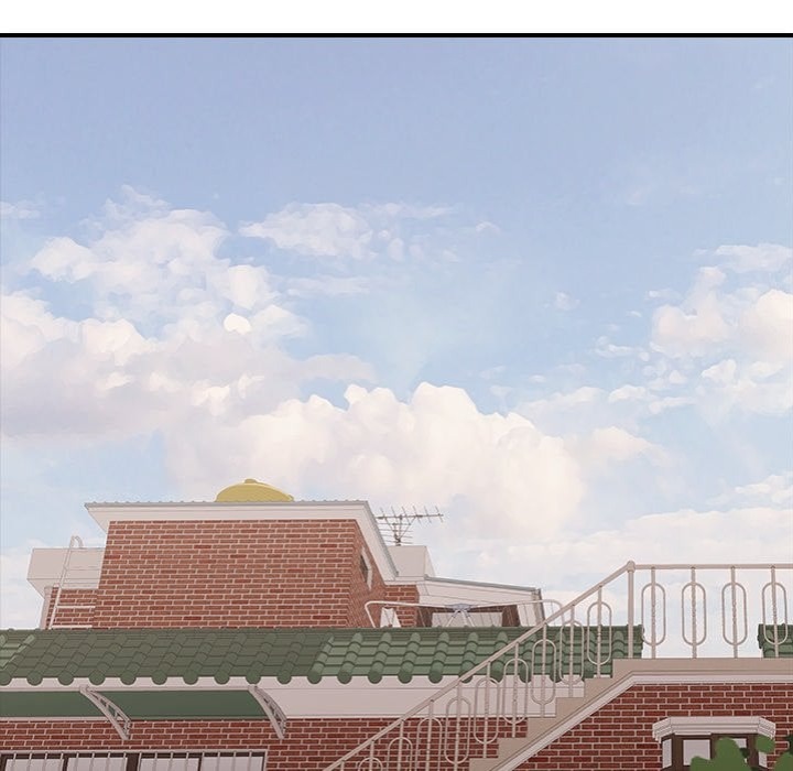 One More Time (Seokhyeon) - Chapter 29 Page 97