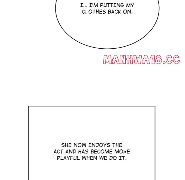 One More Time (Seokhyeon) - Chapter 3 Page 12