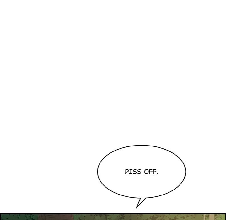 One More Time (Seokhyeon) - Chapter 3 Page 140