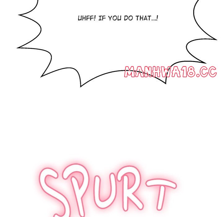 One More Time (Seokhyeon) - Chapter 3 Page 87