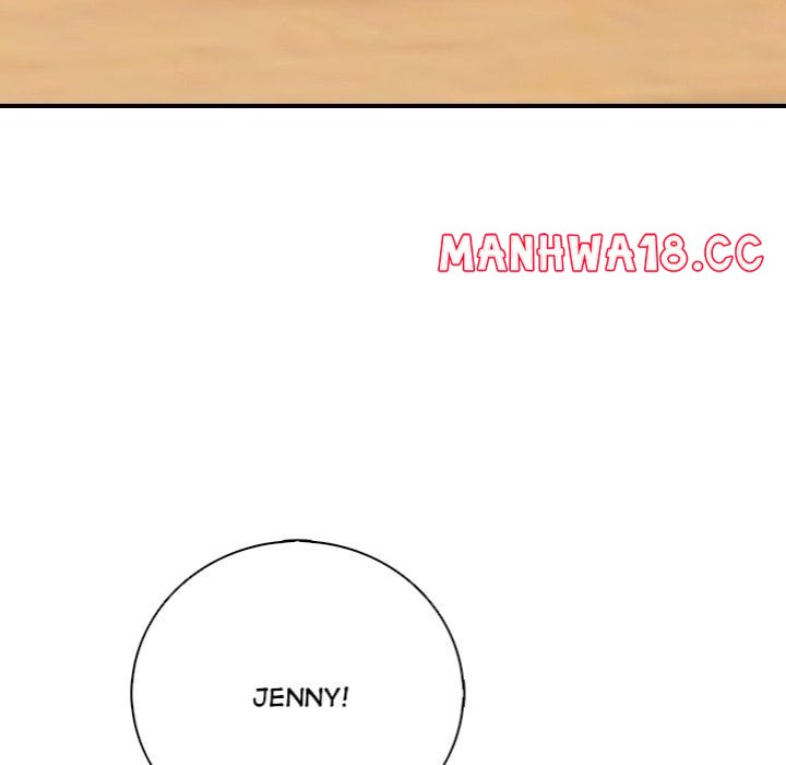 One More Time (Seokhyeon) - Chapter 30 Page 105