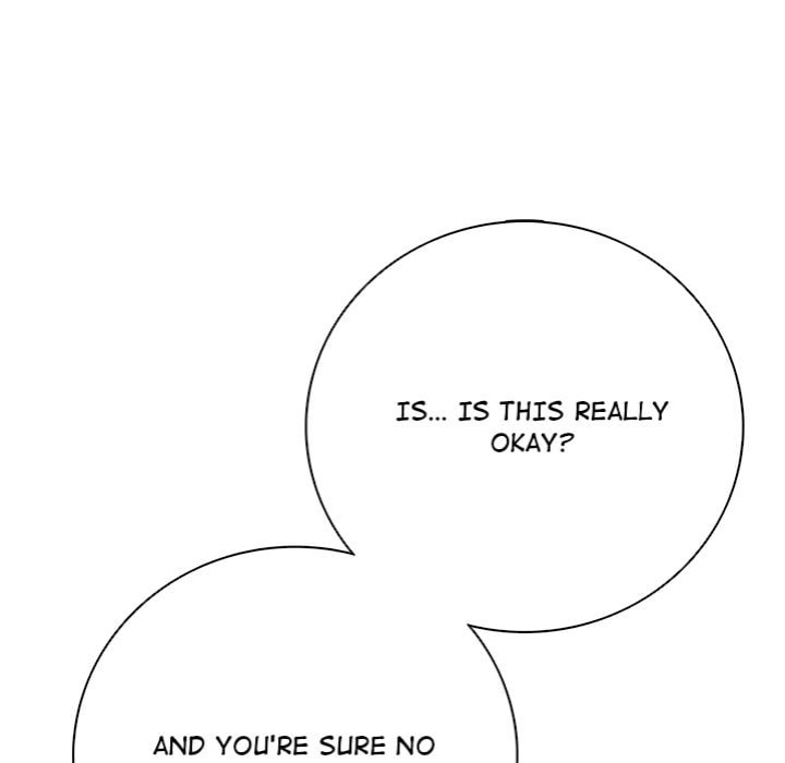 One More Time (Seokhyeon) - Chapter 30 Page 120