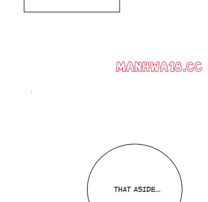 One More Time (Seokhyeon) - Chapter 30 Page 134