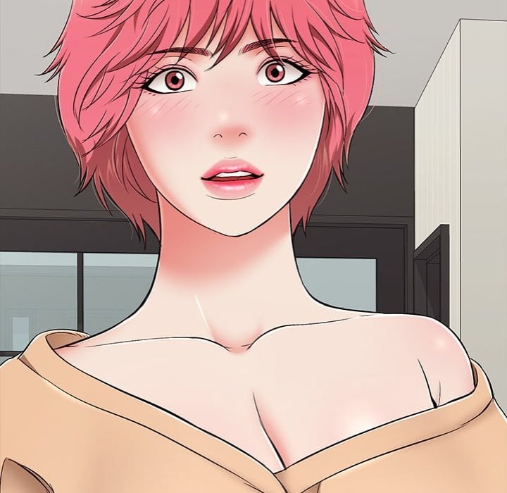 One More Time (Seokhyeon) - Chapter 30 Page 138