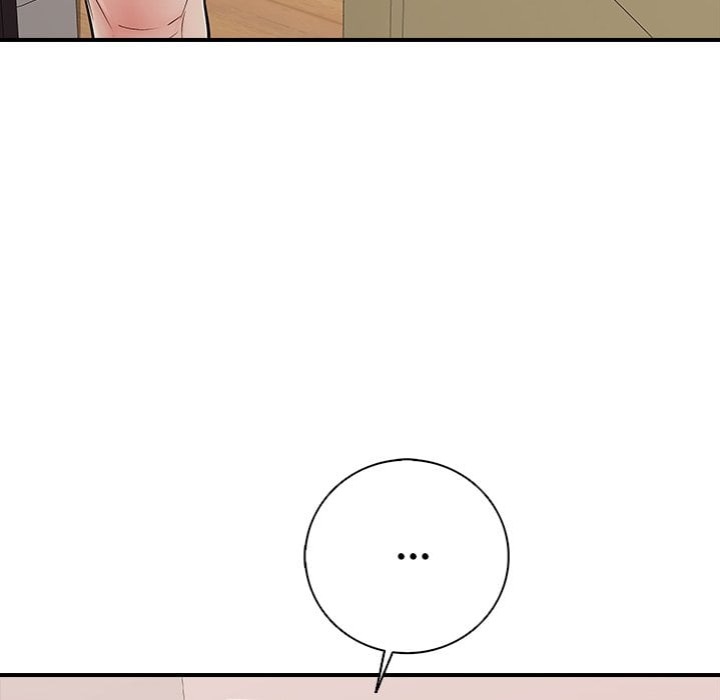 One More Time (Seokhyeon) - Chapter 30 Page 143