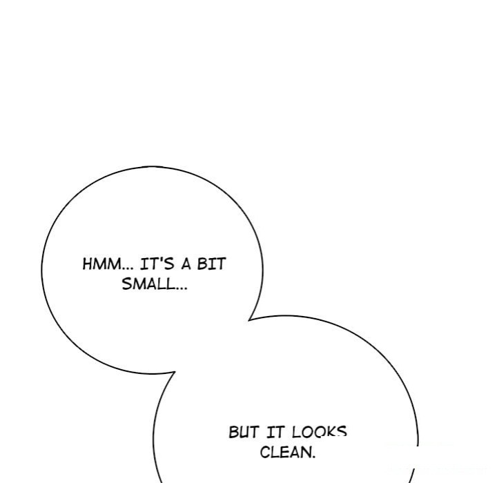 One More Time (Seokhyeon) - Chapter 30 Page 148