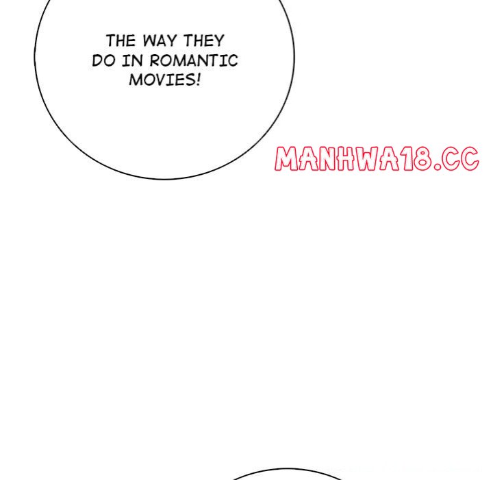 One More Time (Seokhyeon) - Chapter 30 Page 164