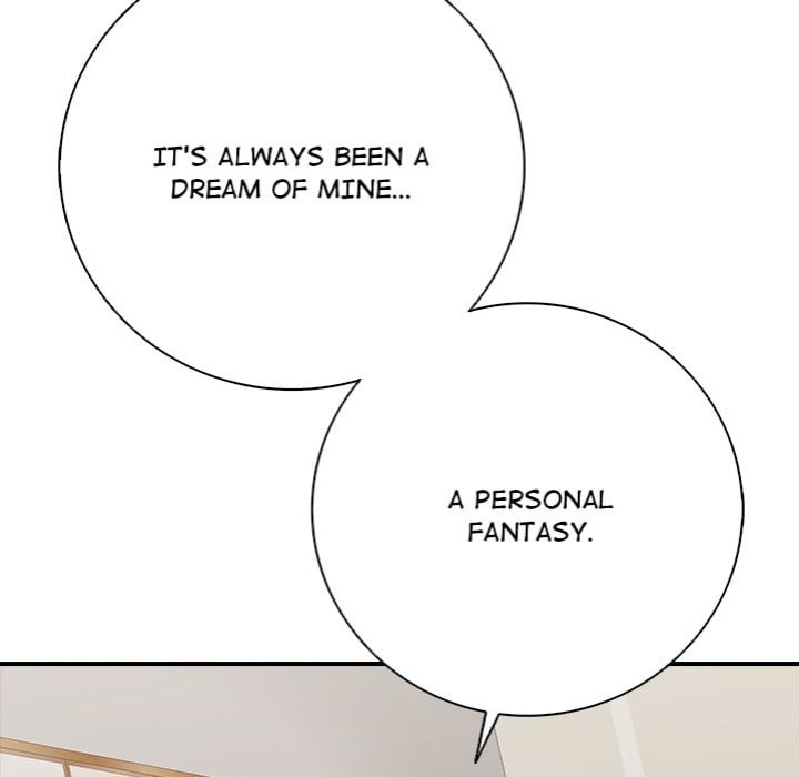 One More Time (Seokhyeon) - Chapter 30 Page 168