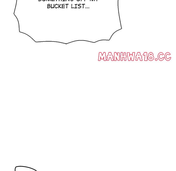 One More Time (Seokhyeon) - Chapter 30 Page 177