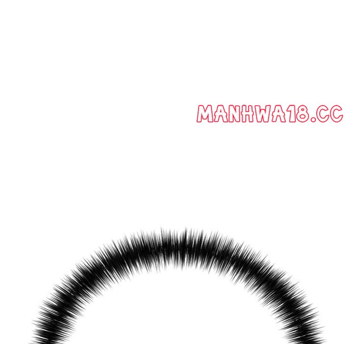 One More Time (Seokhyeon) - Chapter 30 Page 18