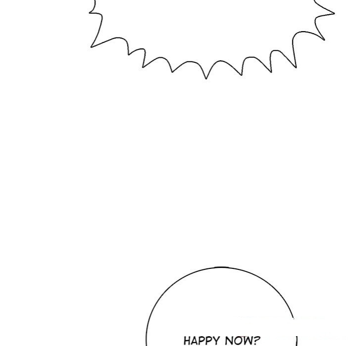 One More Time (Seokhyeon) - Chapter 30 Page 180