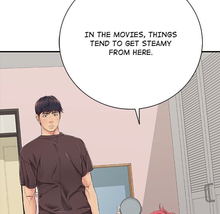 One More Time (Seokhyeon) - Chapter 30 Page 187