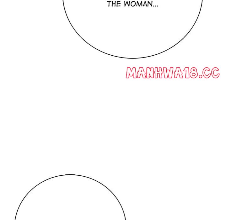 One More Time (Seokhyeon) - Chapter 30 Page 189