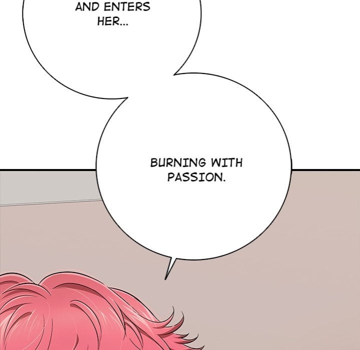 One More Time (Seokhyeon) - Chapter 30 Page 190