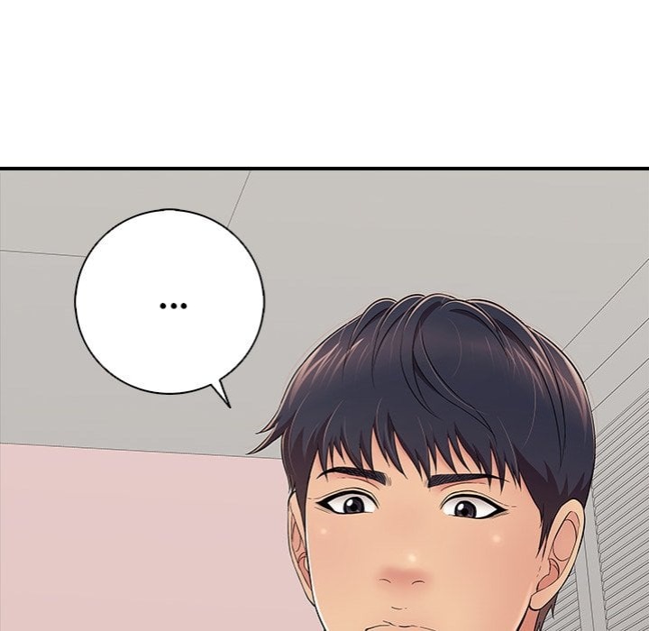 One More Time (Seokhyeon) - Chapter 30 Page 193