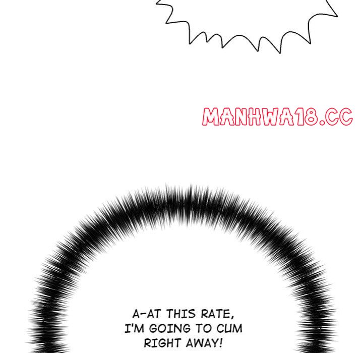 One More Time (Seokhyeon) - Chapter 30 Page 21