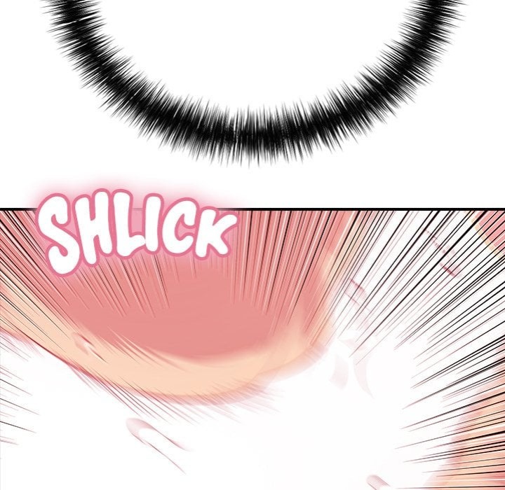 One More Time (Seokhyeon) - Chapter 30 Page 22