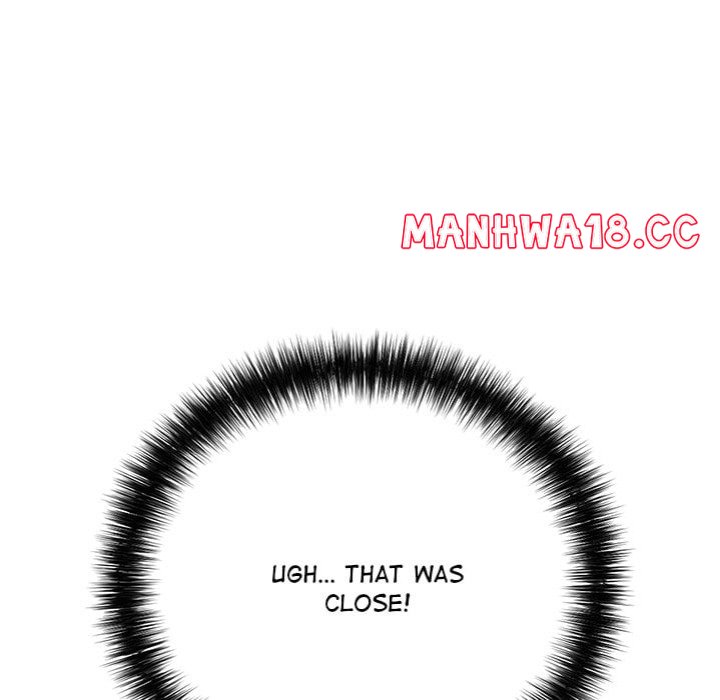 One More Time (Seokhyeon) - Chapter 30 Page 33