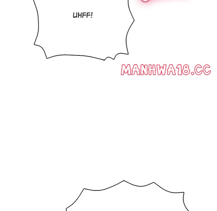 One More Time (Seokhyeon) - Chapter 30 Page 40