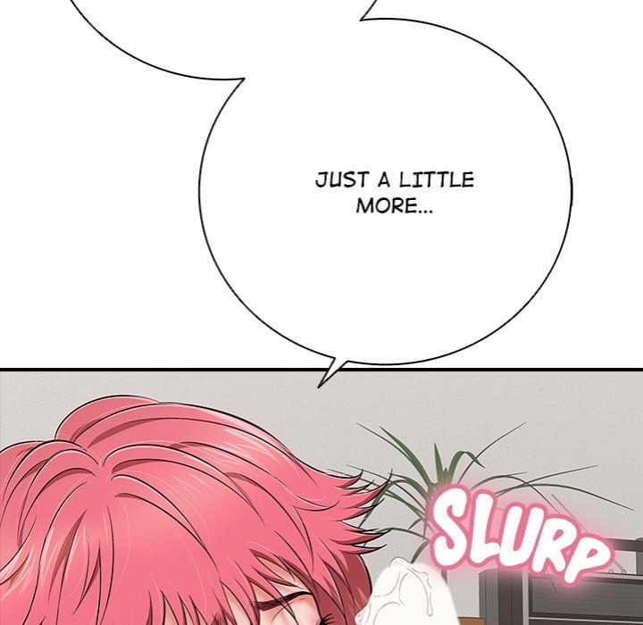 One More Time (Seokhyeon) - Chapter 30 Page 62