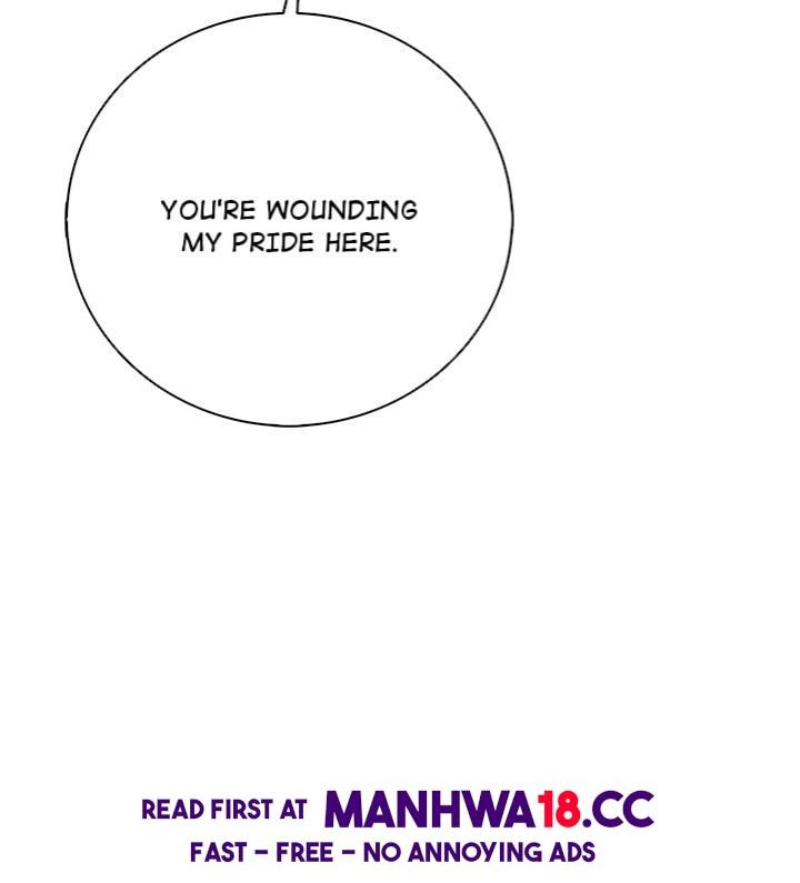 One More Time (Seokhyeon) - Chapter 30 Page 69