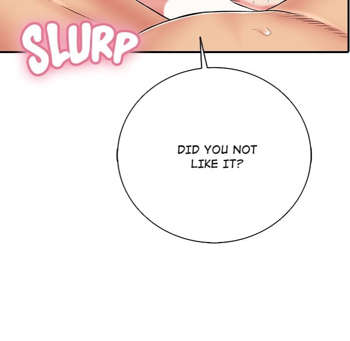 One More Time (Seokhyeon) - Chapter 30 Page 72