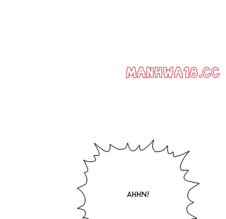 One More Time (Seokhyeon) - Chapter 30 Page 8