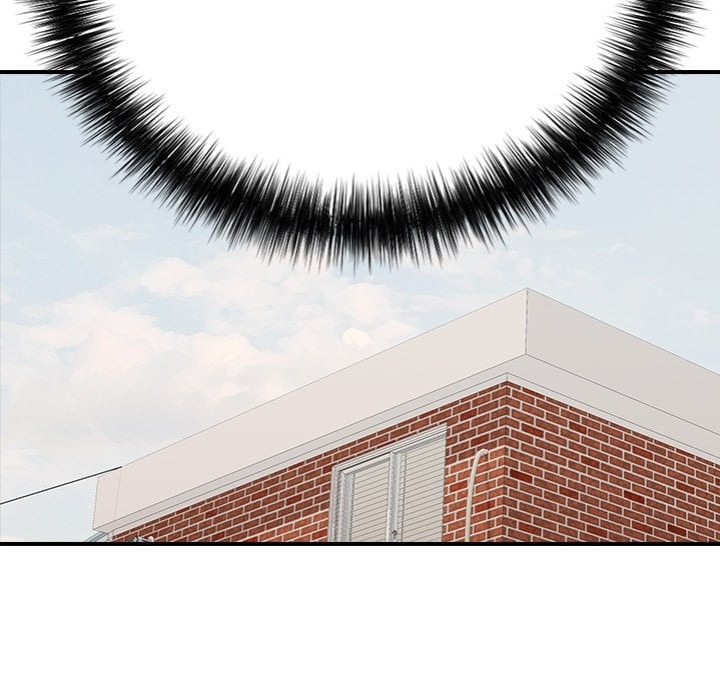 One More Time (Seokhyeon) - Chapter 30 Page 80