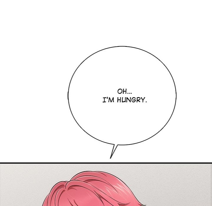 One More Time (Seokhyeon) - Chapter 30 Page 83